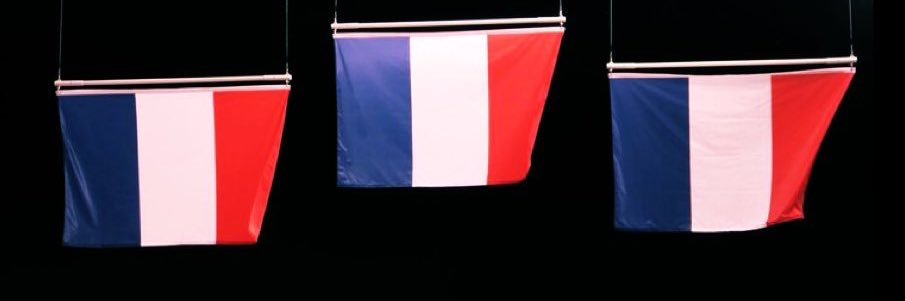 Élie. 🪬 💙💛🇺🇦 Слава Україні 🇺🇦 💙💛 banner