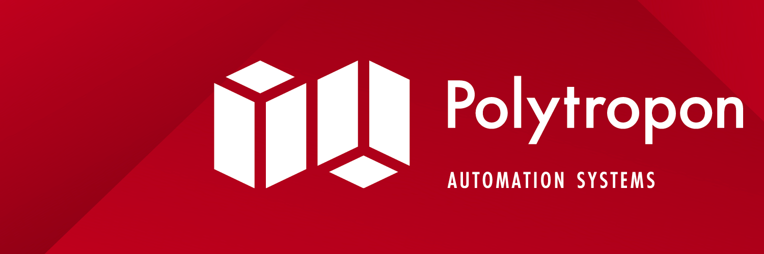 PolytroponAS's profile banner image