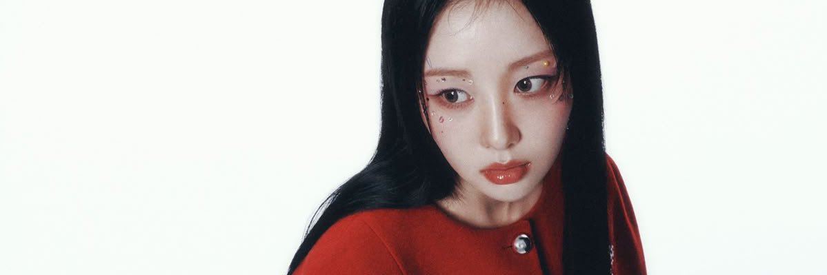 𑣲⋆ banner