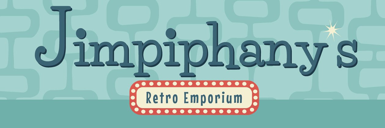 Jimpiphanys's profile banner image