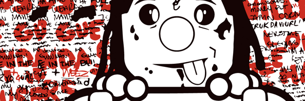TheOmarSam's profile banner image