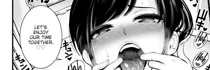 𝔧 𝔬 𝔧 𝔬 banner