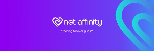 NetAffinity Profile Banner