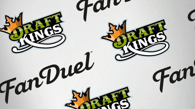 FantasyTipsBrad's profile banner image