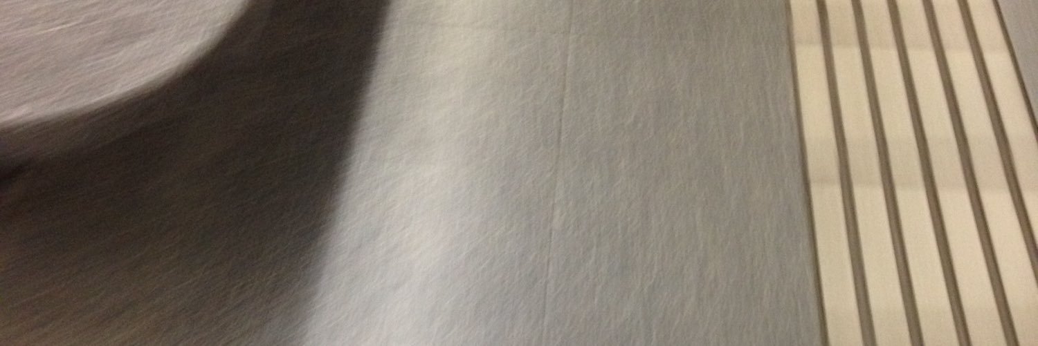 LATFpics's profile banner image