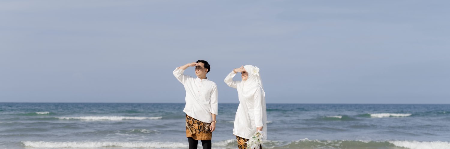 dinibalqis's profile banner image