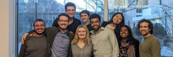 NUBonDChem Profile Banner