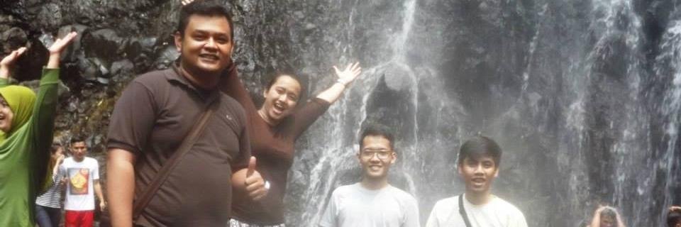 Aditya Gunawan banner