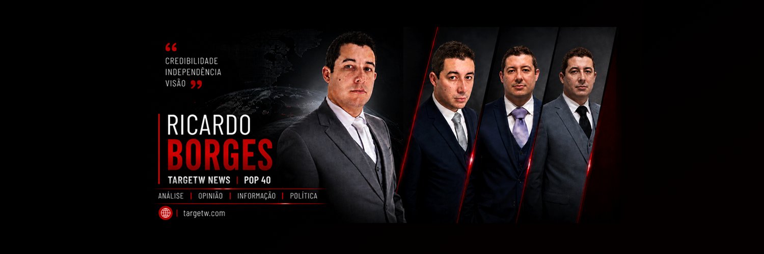 RichardB_RB's profile banner image