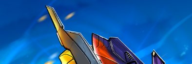 Erica ditzman banner