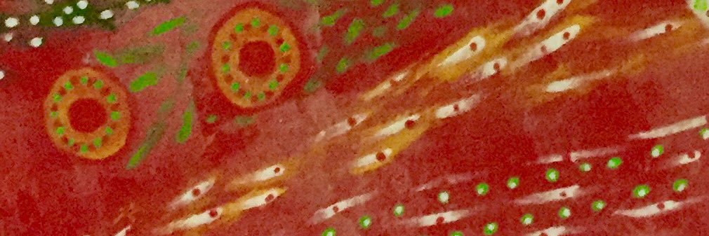 PThandi Hicks Harper banner