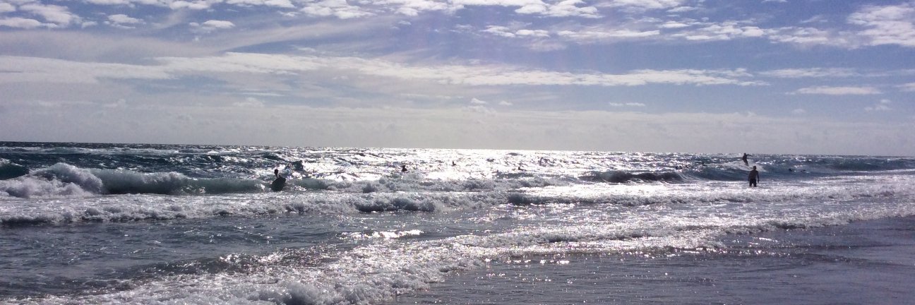 @STUSPOAD banner