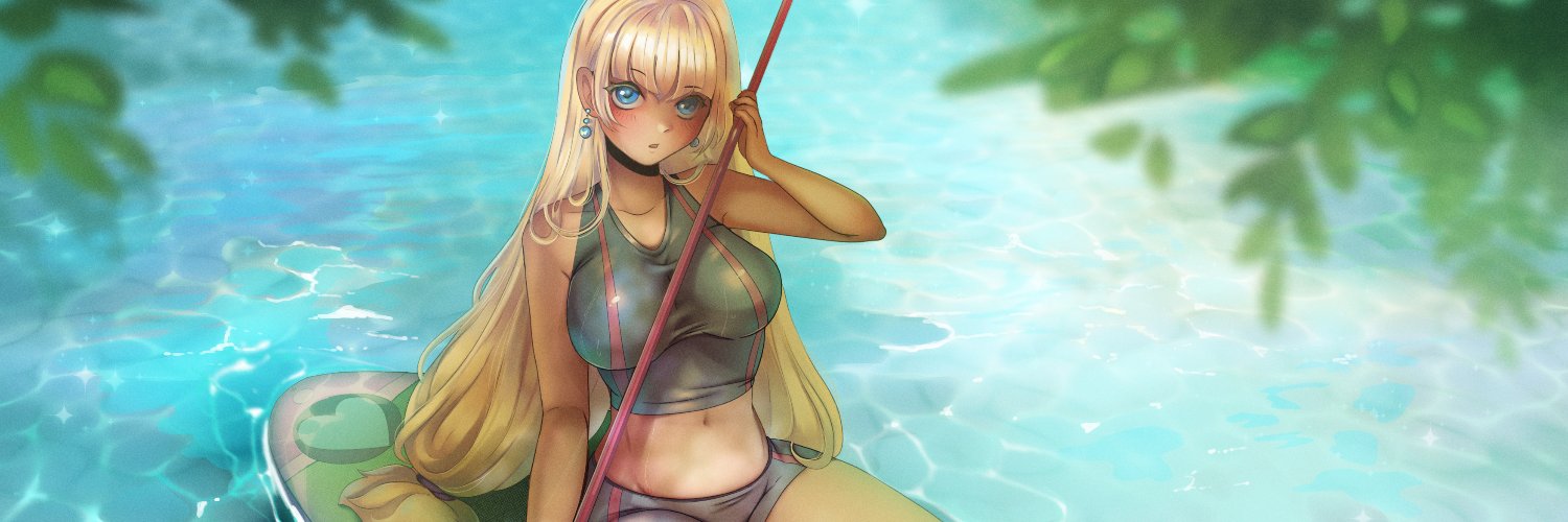 Mostrotriste banner