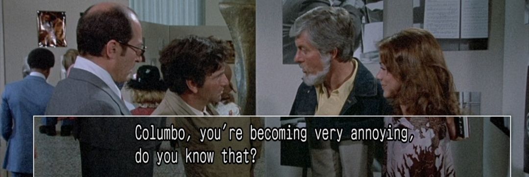 Mr. Boxmeister banner