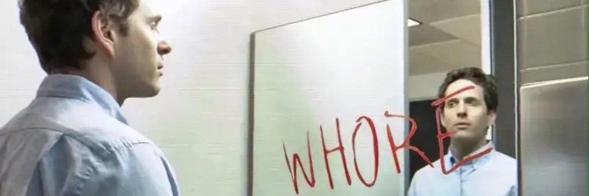 kal banner