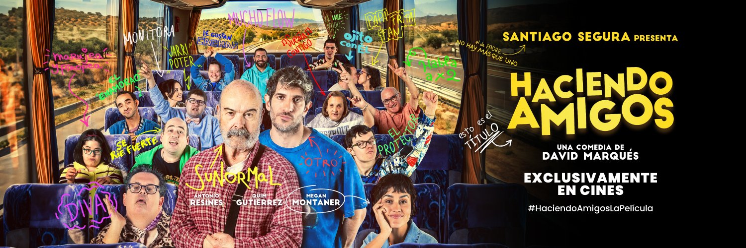 sonypictures_es's profile banner image
