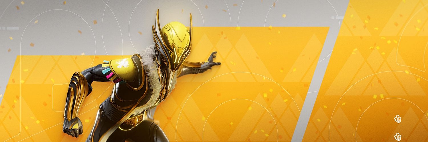 Antiphenom's profile banner image