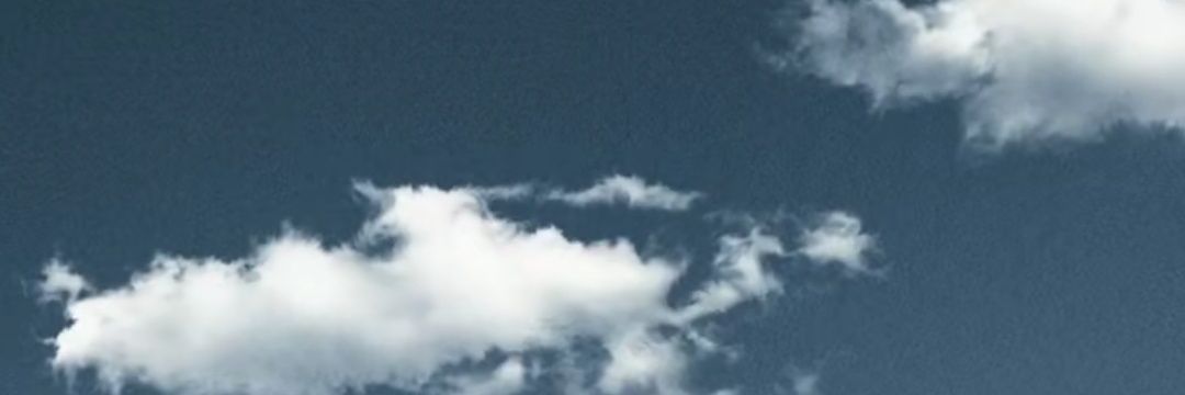 km_kooont's profile banner image