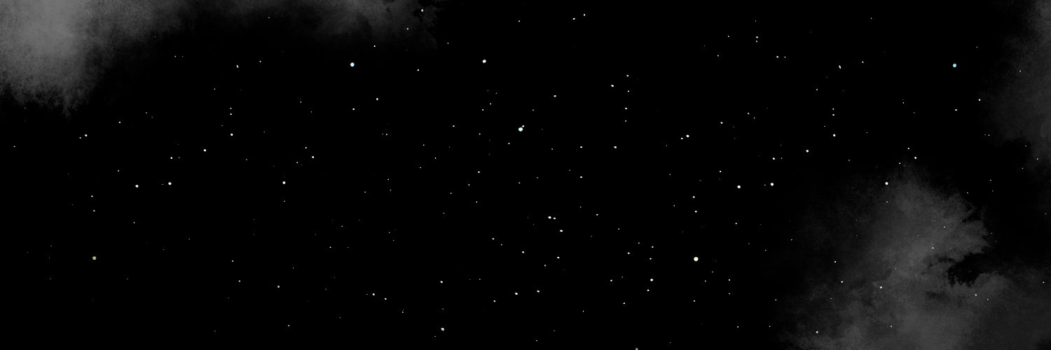 Star Wars Facts's banner