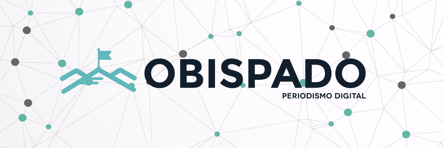 Obispado banner