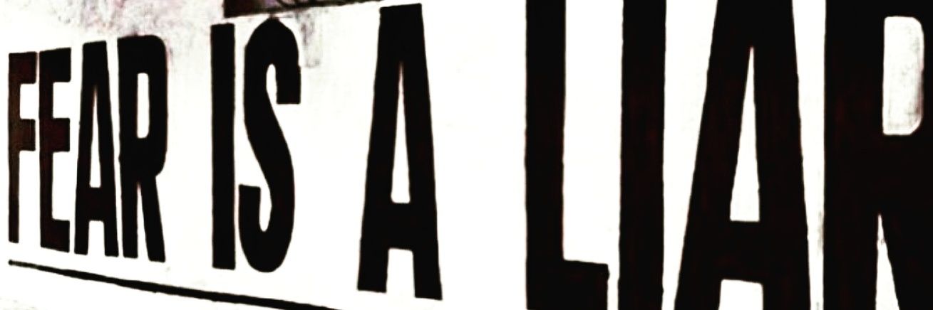 BrynPhillips's profile banner image