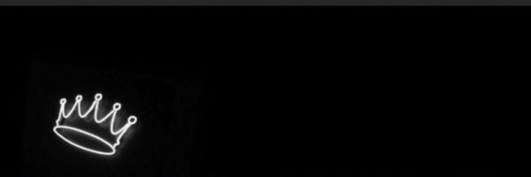 kjsplvsh Profile Banner