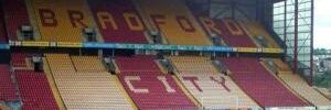 DoucoureKC's profile banner image