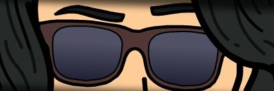 modpetit's profile banner image