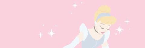 LaalaTomo's profile banner image