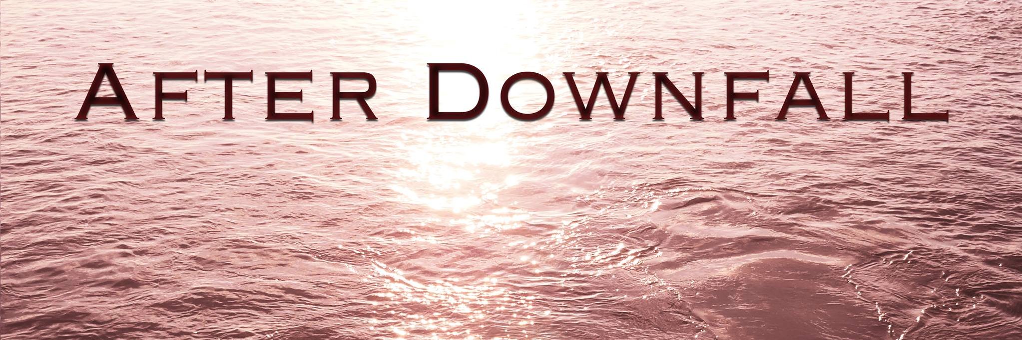 AfterDownfall's profile banner image