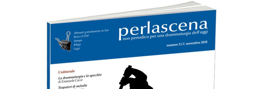 perlascena's profile banner image