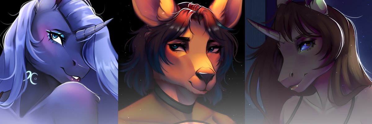 𝔻𝕖𝕤𝕤🔞 || Commissions Open || banner