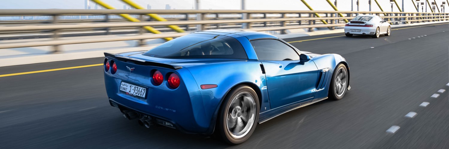 عبدالكريم الشيحه banner