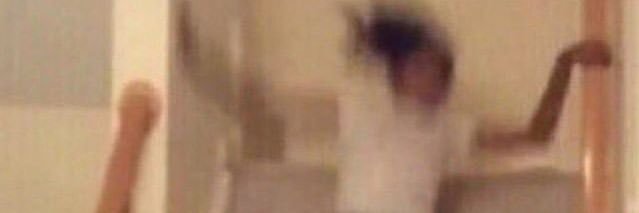 ziaddotexe's profile banner image