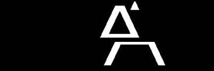 roy_avin's profile banner image