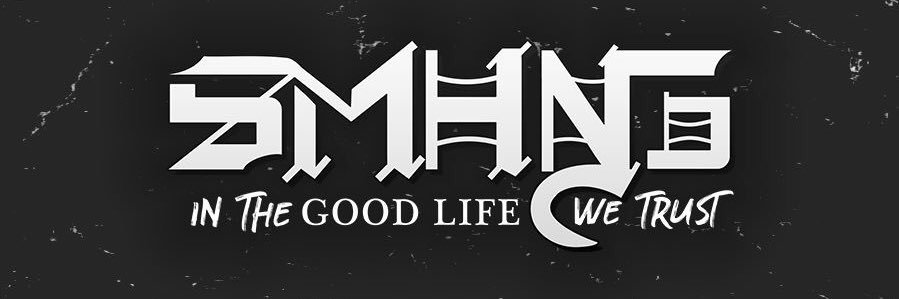 Samahang Modern banner