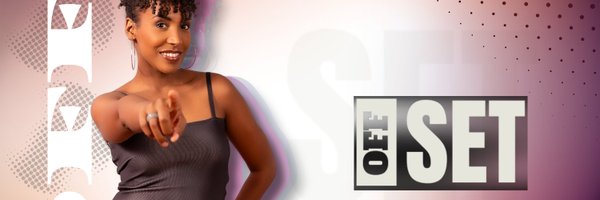 guyla1ere Profile Banner
