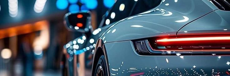 M3rlam's profile banner image