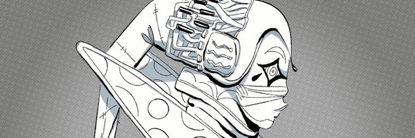 izogii Profile Banner