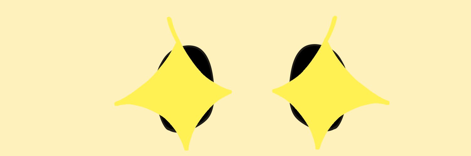 🧸葬風アリス👻 banner