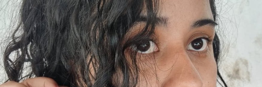 calcifer demonio do fogo banner