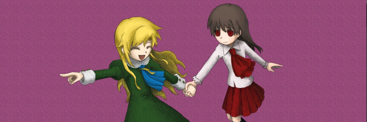 N30chichqso's profile banner image