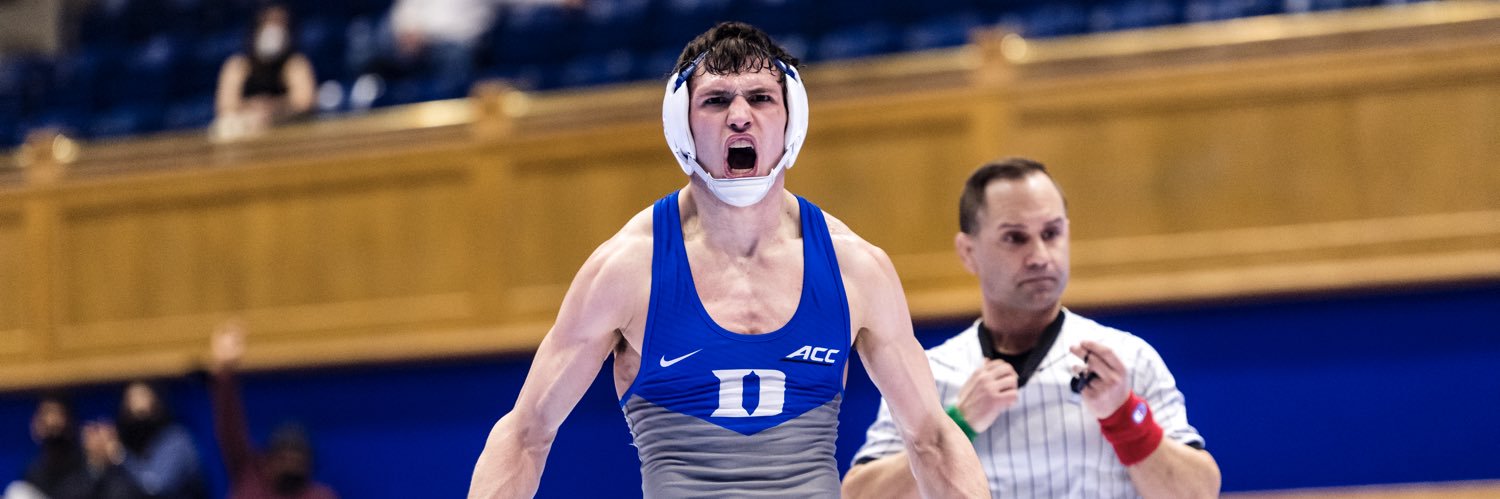 Josh Finesilver banner