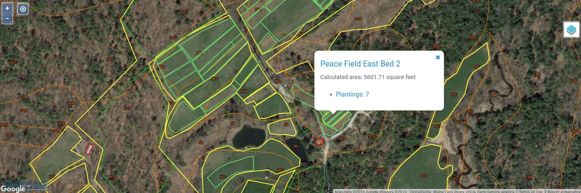 farmOS.org / @farmOS@fosstodon.org banner