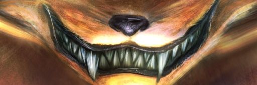petapa46's profile banner image