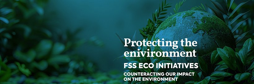 FssFuel's profile banner image