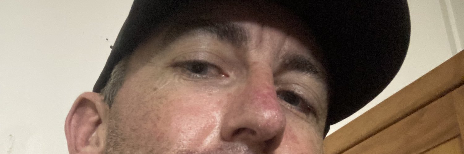 damnnack's profile banner image