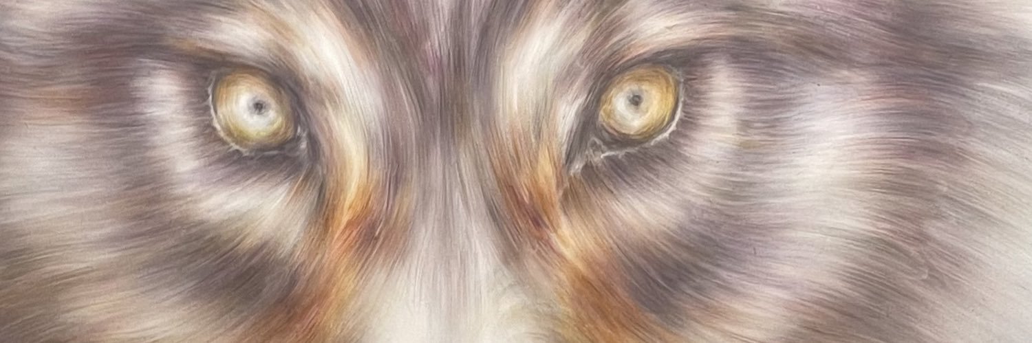 DJHIKICK's profile banner image