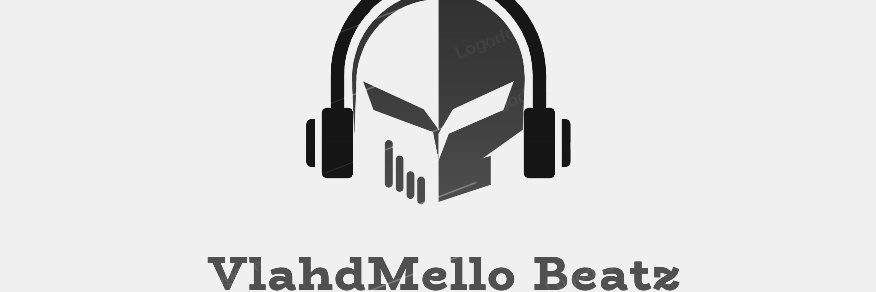Vlahdmello's profile banner image