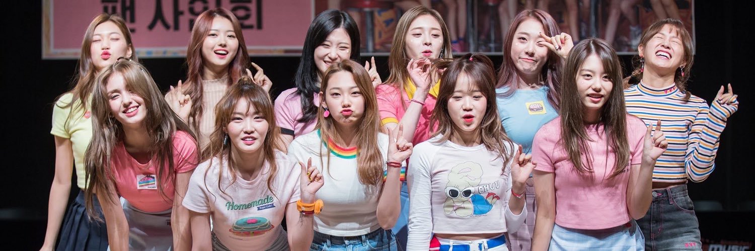 faypcx's profile banner image